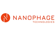 Nanophage Technologies