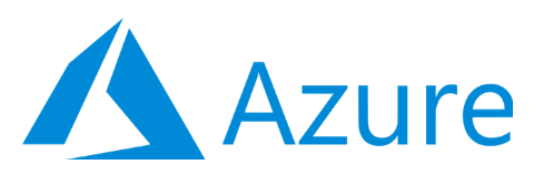 Azure