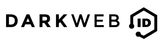 DarkWeb ID