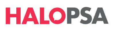 HaloPSA