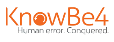KnowBe4