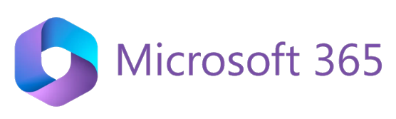 Microsoft 365