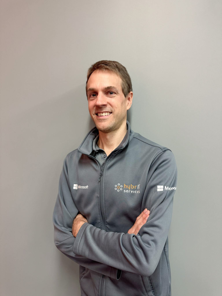 Manu Verzelen